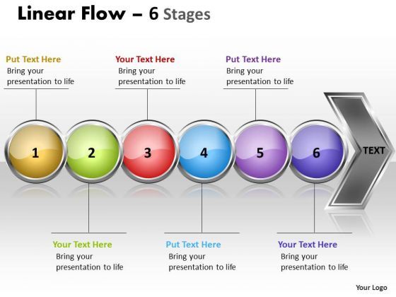 business_ppt_continuous_illustration_of_6_issues_strategy_powerpoint_1_design_1.jpg