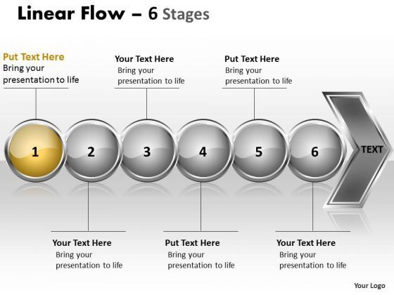 business_ppt_continuous_illustration_of_6_issues_strategy_powerpoint_2_design_1.jpg
