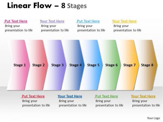 business_ppt_parellel_demonstration_of_7_concepts_communication_skills_powerpoint_1_design_1.jpg