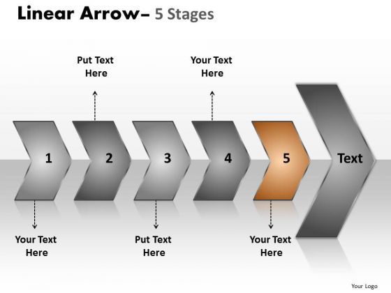 business_ppt_sequential_representation_of_5_steps_using_arrows_6_design_1.jpg