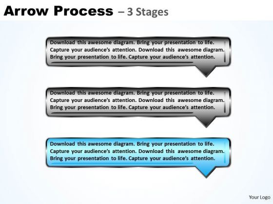 business_ppt_template_arrow_process_using_3_rectangles_management_powerpoint_4_image_1.jpg