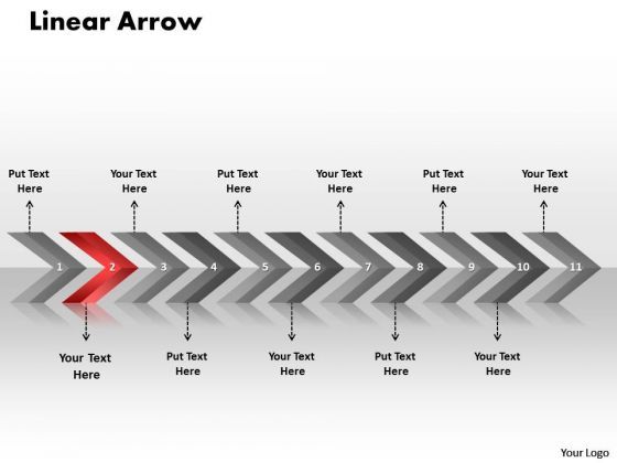 business_ppt_template_linear_arrows_11_stages_time_management_powerpoint_3_graphic_1.jpg