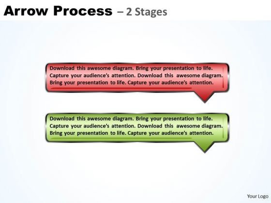 business_ppt_template_linear_process_using_2_bubble_powerpoint_graphics_arrows_1_1.jpg