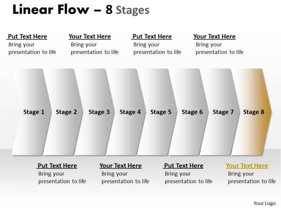 business_ppt_template_parellel_demonstration_powerpoint_presentation_of_7_concepts_9_graphic_1.jpg