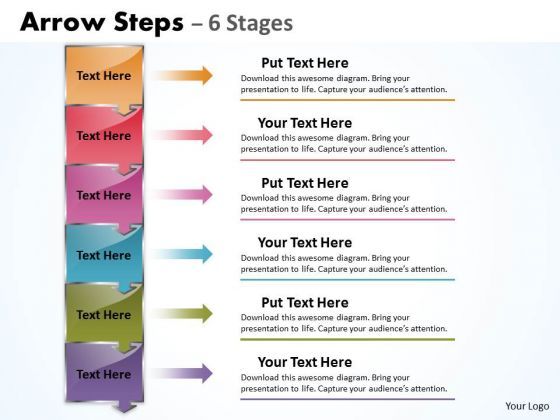 business_ppt_template_vertical_6_steps_downward_project_management_powerpoint_1_image_1.jpg