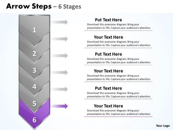 business_ppt_theme_arrow_6_phase_diagram_1_project_management_powerpoint_7_graphic_1.jpg
