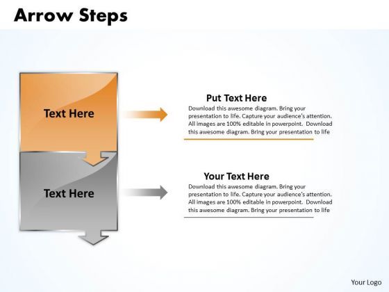 business_ppt_theme_arrow_practice_powerpoint_macro_steps_2_stages_image_1.jpg
