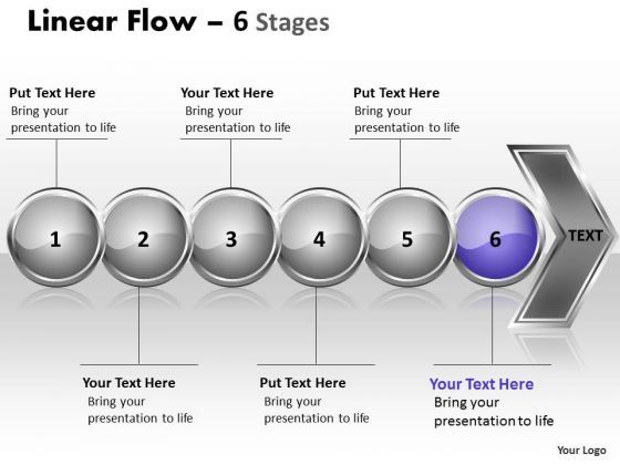 business_ppt_theme_continual_illustration_graphical_of_6_issues_7_1.jpg
