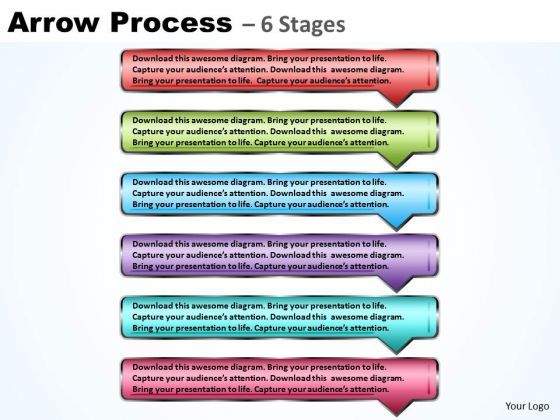 business_ppt_theme_continuous_process_using_6_rectangular_arrows_1_graphic_1.jpg