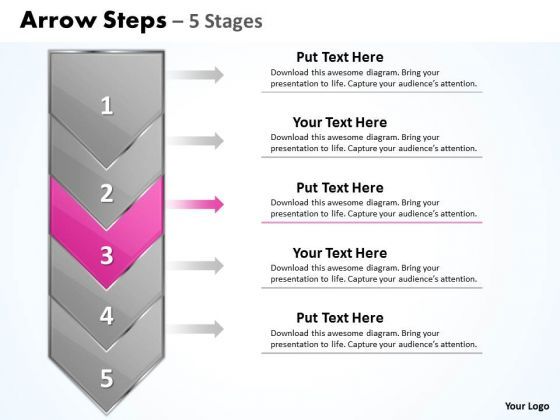 business_ppt_theme_hierarchical_state_diagram_represented_by_arrow_4_design_1.jpg