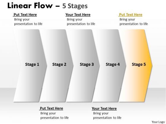 business_ppt_theme_steady_description_of_5_steps_working_with_slide_numbers_6_image_1.jpg