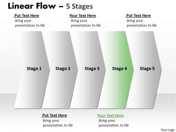 business_ppt_theme_steady_description_of_5_steps_working_with_slide_numbers_image_1.jpg