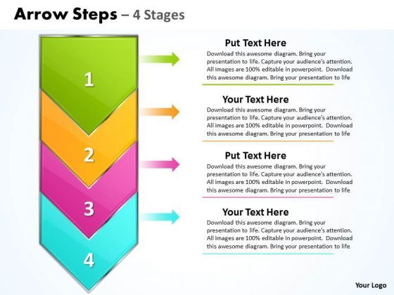 business_ppt_vertical_practice_the_powerpoint_macro_steps_demonstration_1_graphic_1.jpg