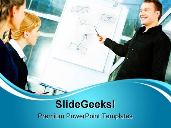 business_presentation_marketing_powerpoint_templates_and_powerpoint_backgrounds_0611_title.jpg
