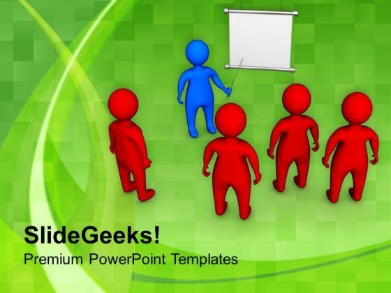 business_presentation_on_sales_and_marketing_powerpoint_templates_ppt_backgrounds_for_slides_0513_title.jpg