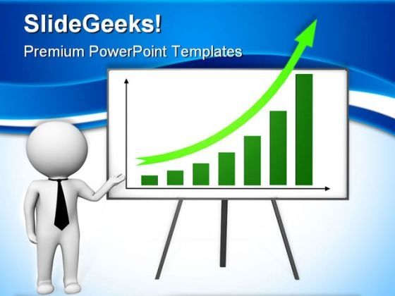business_presentation_success_powerpoint_templates_and_powerpoint_backgrounds_0711_title.jpg