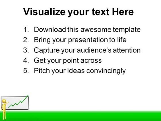 business_presentation_success_powerpoint_themes_and_powerpoint_slides_0811_print.jpg