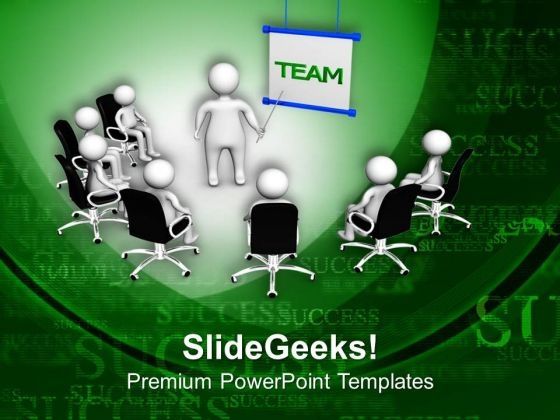 business_presentation_team_success_powerpoint_templates_ppt_backgrounds_for_slides_0413_title.jpg