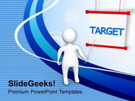 business_presentation_to_achieve_target_powerpoint_templates_ppt_backgrounds_for_slides_0413_title.jpg
