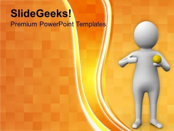 business_presenting_goal_success_powerpoint_templates_ppt_backgrounds_for_slides_0513_title.jpg
