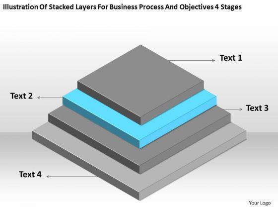 business_process_and_objectives_4_stages_plan_outline_template_powerpoint_slides_1.jpg