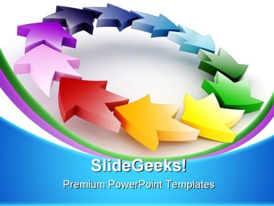 business_process_arrows_shapes_powerpoint_templates_and_powerpoint_backgrounds_0411_title.jpg