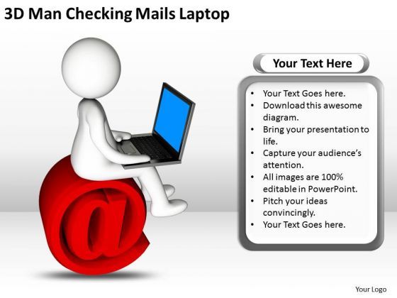 business_process_diagram_3d_man_checking_mails_laptop_powerpoint_slides_1.jpg