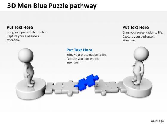 business_process_diagram_chart_3d_men_blue_puzzle_pathway_powerpoint_templates_1.jpg