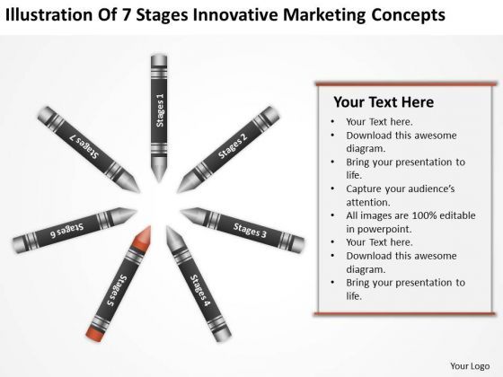business_process_diagram_chart_of_7_stages_innovative_marketing_concepts_powerpoint_slides_1.jpg