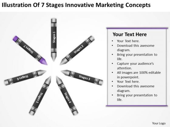 business_process_diagram_chart_of_7_stages_innovative_marketing_concepts_ppt_powerpoint_slides_1.jpg