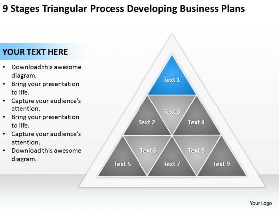 business_process_diagram_chart_triangular_developing_plans_ppt_powerpoint_slides_1.jpg