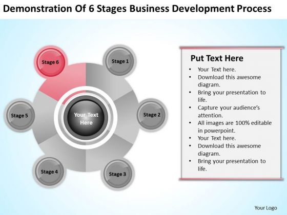 business_process_diagram_development_ppt_powerpoint_templates_backgrounds_for_slides_1.jpg