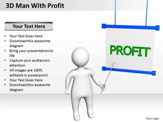 business_process_diagram_example_3d_man_with_profit_powerpoint_templates_1.jpg
