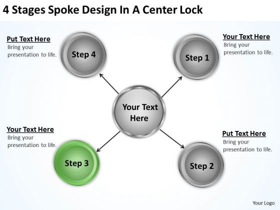 business_process_diagram_example_4_stages_spoke_design_center_lock_ppt_powerpoint_templates_1.jpg
