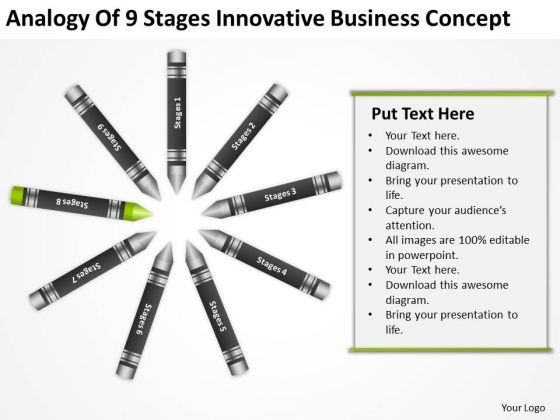 business_process_diagram_example_concept_powerpoint_templates_backgrounds_for_slide_1.jpg