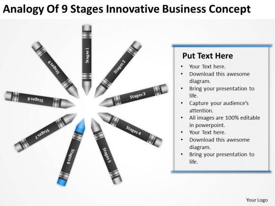 business_process_diagram_example_concept_powerpoint_templates_backgrounds_for_slides_1.jpg