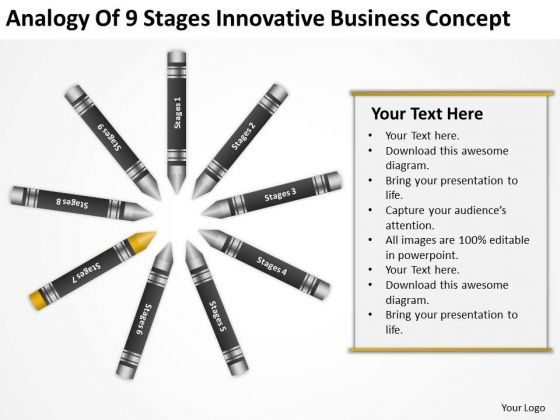 business_process_diagram_example_concept_ppt_powerpoint_templates_backgrounds_for_slide_1.jpg
