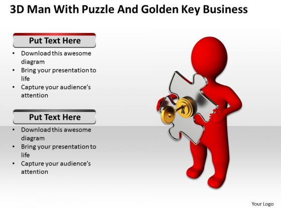 business_process_diagram_example_golden_key_powerpoint_presentation_templates_1.jpg