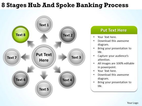 business_process_diagram_examples_8_stages_hub_and_spoke_banking_powerpoint_slides_1.jpg