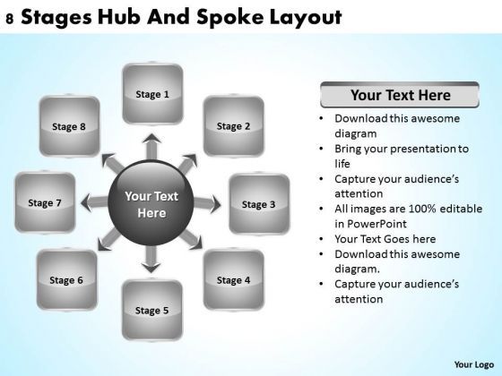business_process_diagram_examples_8_stages_hub_and_spoke_layout_powerpoint_slides_1.jpg