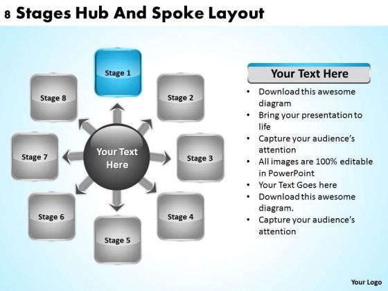 business_process_diagram_examples_8_stages_hub_and_spoke_layout_ppt_powerpoint_slides_1.jpg