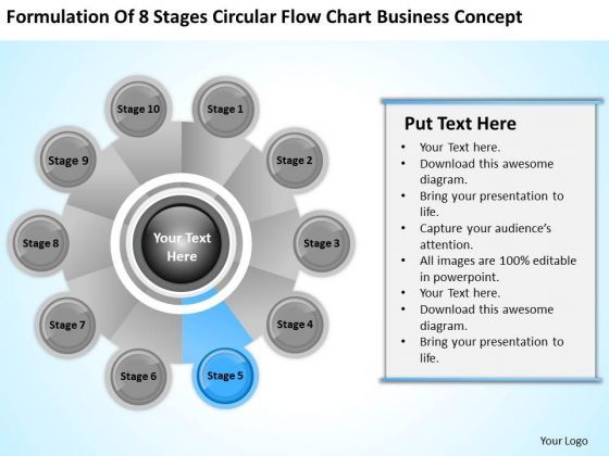 business_process_diagram_examples_concept_ppt_5_powerpoint_templates_backgrounds_for_slides_1.jpg