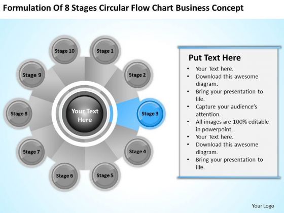 business_process_diagram_examples_concept_ppt_powerpoint_templates_backgrounds_for_slide_1.jpg