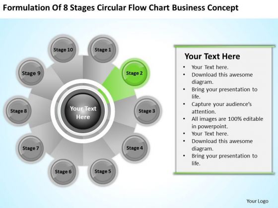 business_process_diagram_examples_concept_ppt_powerpoint_templates_backgrounds_for_slides_1.jpg
