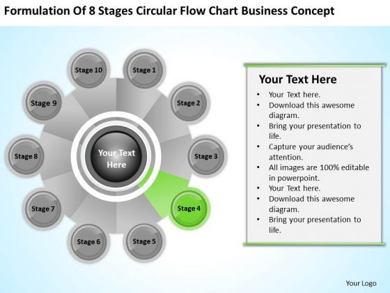 business_process_diagram_examples_concept_ppt_powerpoint_templates_for_slides_1.jpg