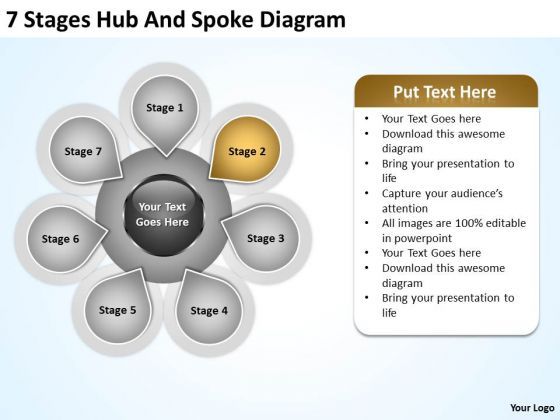 business_process_diagram_examples_ppt_powerpoint_templates_backgrounds_for_slides_1.jpg