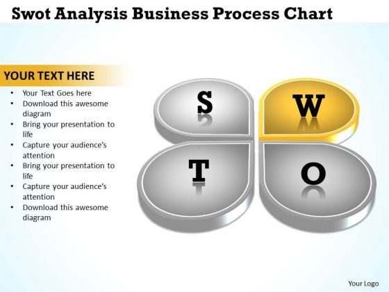 business_process_diagram_examples_templates_download_chart_powerpoint_slides_1.jpg