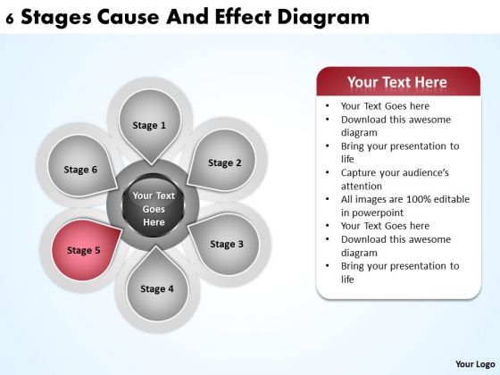 business_process_diagram_vision_6_stages_cause_and_effect_ppt_powerpoint_templates_1.jpg