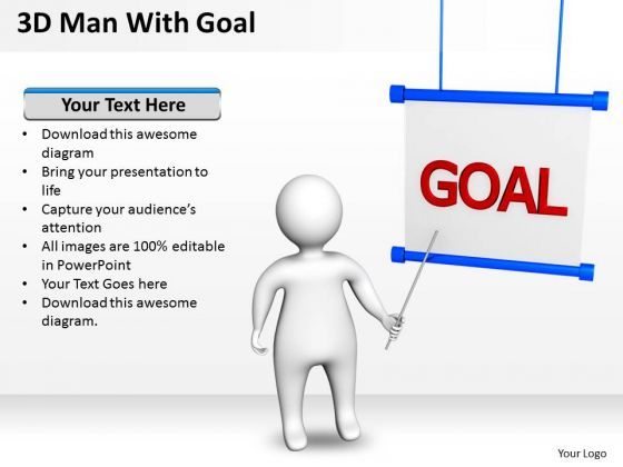 business_process_diagrams_3d_man_with_goal_powerpoint_templates_1.jpg