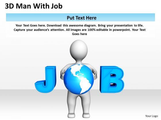 business_process_diagrams_3d_man_with_job_powerpoint_slides_1.jpg